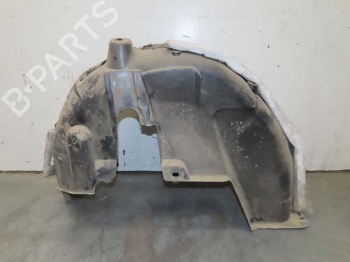 Hjulbue CITROËN C3 III (SX) 1.2 PureTech 82 | BP26046301C56