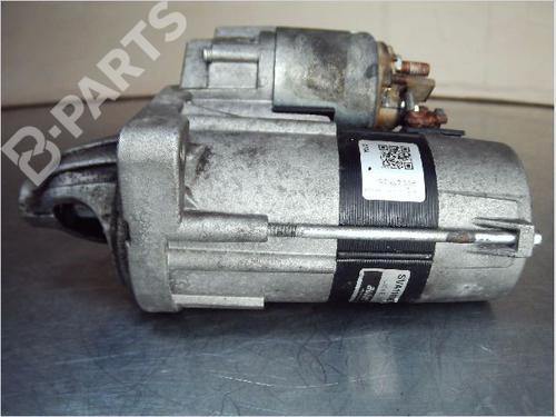 Starter BMW 3 Coupe (E46) 320 Cd | BP9451743M8 