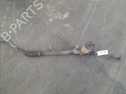 steering-rack-renault-kangoo-be-bop-kw01_-2009-30502273 main image