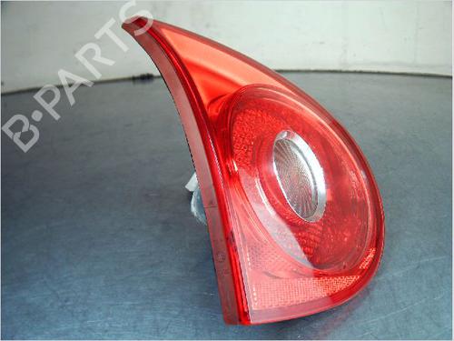 Left tailgate light VW GOLF V (1K1) 1.9 TDI | BP10714213C79 