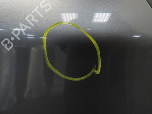 Right rear door CITROËN C4 II (NC_) 1.6 HDi 110 | BP29345121C5 