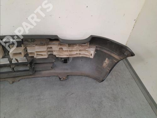 Front bumper RENAULT TWINGO I (C06_) 1.2 (C066, C068) | BP11487827C7 