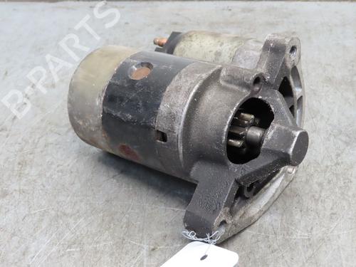 Starter CITROËN SAXO (S0, S1) 1.6 VTS | BP16276609M8 