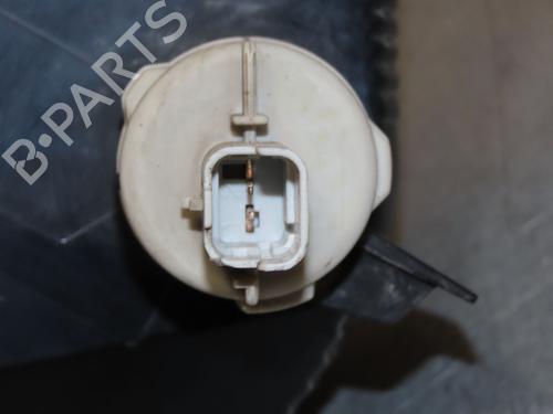 Left front indicator RENAULT MEGANE IV Hatchback (B9A/M/N_) 1.2 TCe 130 (B9MR) | BP37650616C32 - Image 2