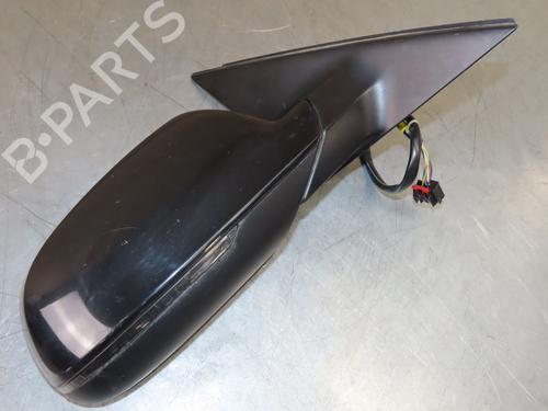 Right mirror AUDI A4 B8 Avant (8K5) 3.0 TDI quattro | BP28206849C27 