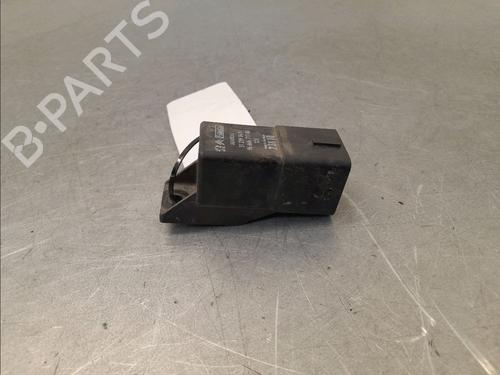 Electronic module CITROËN DS3 (SA_) 1.6 HDi 110 | BP33744694M83 - Image 4