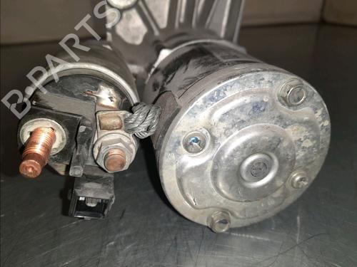 Used Starter CITROËN C3 Picasso (SH_) 1.6 VTi 120 (120 hp) 11986279