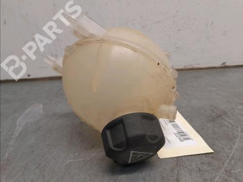 Expansion tank CITROËN BERLINGO MULTISPACE (B9) 1.6 HDi 110 | BP12197682C120 