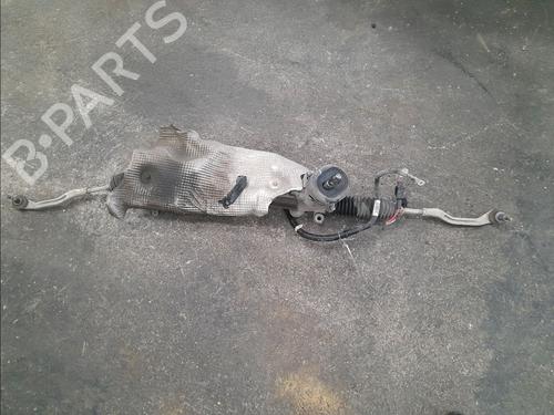 Used Steering rack Steering rack RENAULT GRAND SCÉNIC IV (R9_) 1.6 dCi 130 (130 hp) 31935893 31935893