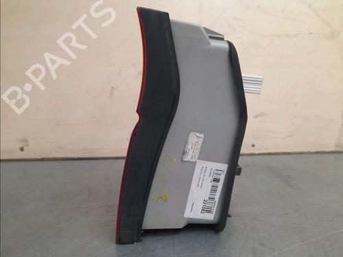 Left taillight BMW X5 (E53) 3.0 d | BP15546029C34 - Image 6