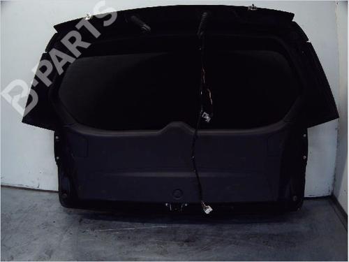 Tailgate CITROËN C-CROSSER (VU_, VV_) 2.2 HDi | BP10415375C6 