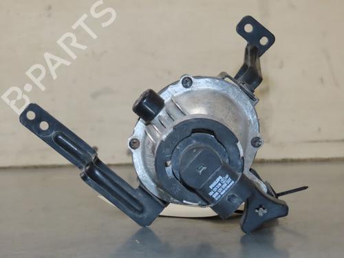 Left front fog light KIA PRO CEE'D (ED) 1.6 CRDi 115 | BP22367726C30