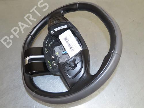 Rat CITROËN C4 CACTUS 1.2 THP 110 | BP16832542C49 