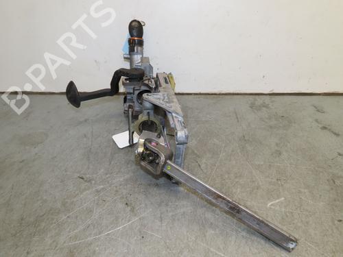 Steering column MINI MINI (R50, R53) Cooper | BP19068836M21 - Image 2