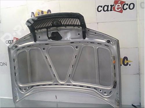 Hood SKODA FABIA I (6Y2) 1.4 | BP9406623C1 