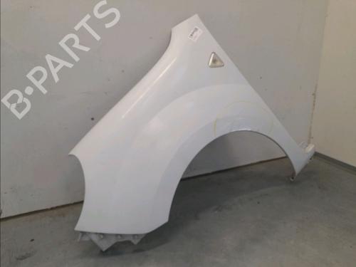 left-front-fenders-renault-kangoo-express-fw01_-15-dci-85-fw0k-fw0l-fw0b-631011587r-2008-11921175 main image