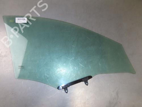 drrute-ventre-foran-renault-kadjar-ha_-hl_-2015-27621514 main image