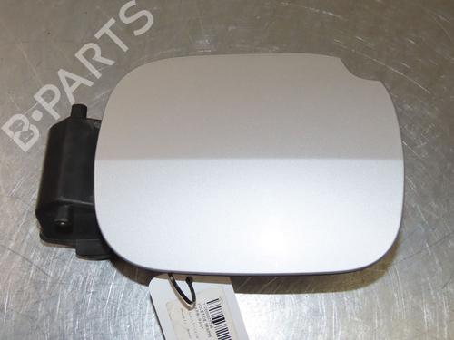 Used Fuel flap RENAULT CLIO III (BR0/1, CR0/1) 1.5 dCi (C/BR0G, C/BR1G) (68 hp) 17214028
