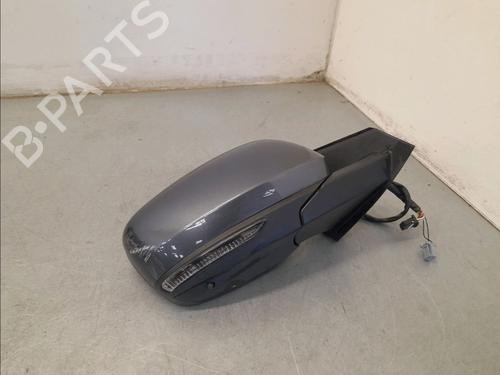 Used Right mirror Right mirror 39216606 39216606