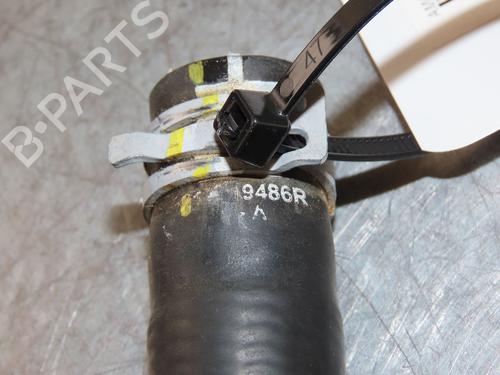Pipe RENAULT 5 E-Tech 150 | BP39966664M125 - Image 3