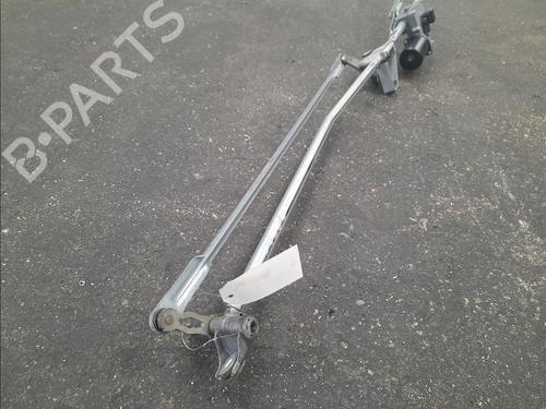 Front wiper motor CITROËN DS4 (NX_) 1.6 HDi 115 | BP32200763M29