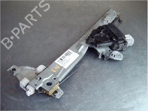 front-left-window-mechanism-peugeot-308-i-4a_-4c_-16-hdi-9221cw-2007-2008-2009-2010-2011-2012-2013-2014-2015-2016-10113880 main image