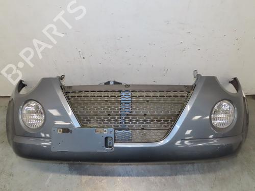 Front bumper DAIHATSU COPEN (L880_, L881_) 1.3 | BP32333121C7 