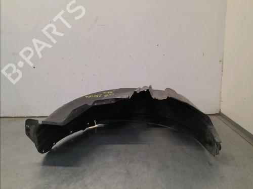 Wheel arch CITROËN C3 III (SX) 1.2 PureTech 82 | BP14857506C56 