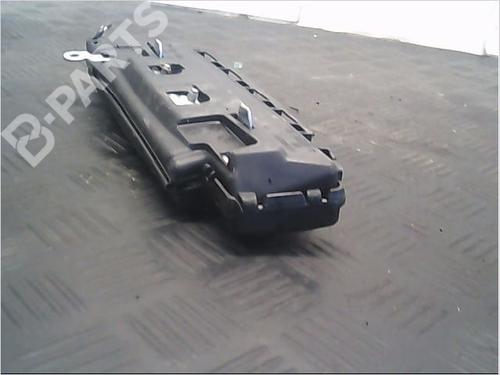 Høyre sete kollisjonspute VW POLO V (6R1, 6C1) 1.6 TDI | BP9406824C14 