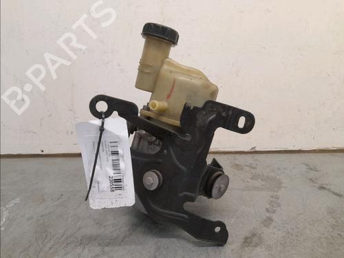 Steering pump DACIA SANDERO II 1.5 dCi | BP14944863M99 