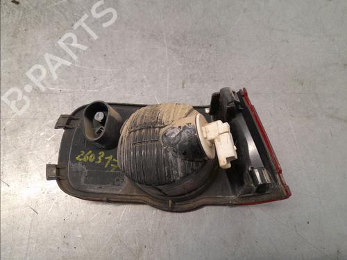 Used Rear bumper right light Rear bumper right light CITROËN C3 Picasso (SH_) 1.4 VTi 95 (SH8FSC, SH8FP0, SH8FP6) (95 hp) 33222608 33222608