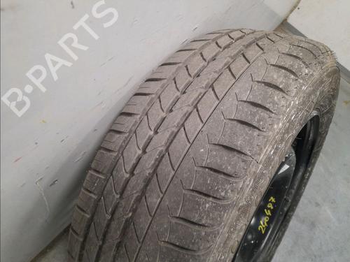 Jack Kit RENAULT CLIO IV (BH_) 1.2 16V | BP22848061C119
