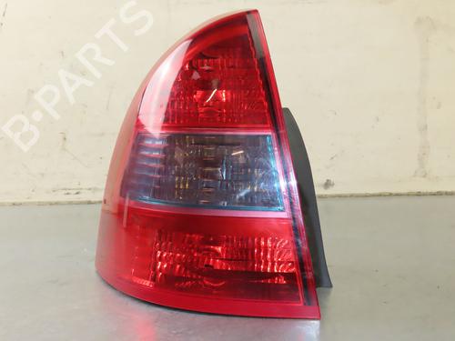 Left taillight CITROËN C5 II (RC_) 2.0 HDi (RCRHRH) | BP22367990C34 