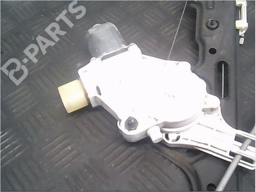 Front left window mechanism BMW 1 (E87) 120 d | BP9407198C22 