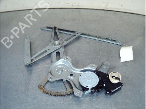 front-left-window-mechanism-toyota-yaris-_p9_-14-d-4d-nlp90_-nlp90r-698200d041-2005-2006-2007-2008-2009-2010-2011-2012-2013-2014-9410636 main image