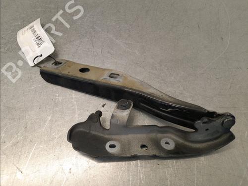 Hinge/Door check strap CITROËN DS5 2.0 HDi 165 | BP33770264C146 - Image 2
