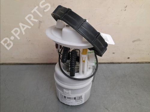 Kraftstoffpumpe für RENAULT CLIO IV (BH_) 0.9 TCe 90 (BHNF, BHMA, BHMH, BHJK, BHJR) (90 hp) 15008477