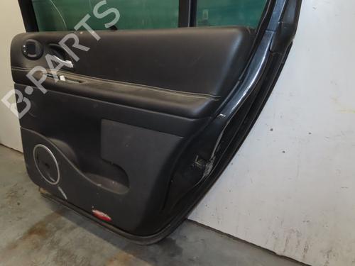 Right rear door RENAULT ESPACE IV (JK0/1_) 2.0 dCi (JK03, JK04, JK1C, JK1G, JK1J, JK1K) | BP29494629C5 