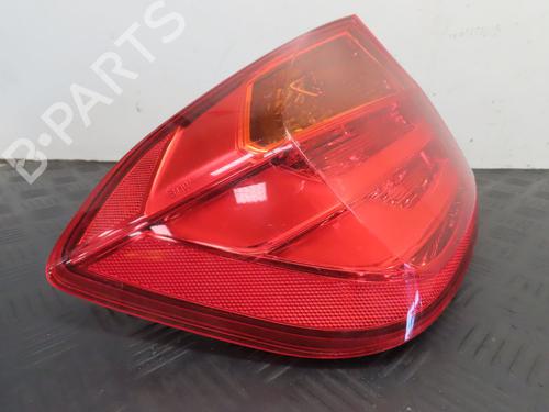 Left taillight BMW 3 (F30, F80) 318 d | BP28331541C34 