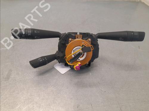 Steering column stalk OPEL COMBO Box Body/MPV (X12) 1.6 CDTI (B05) | BP30522102I23 