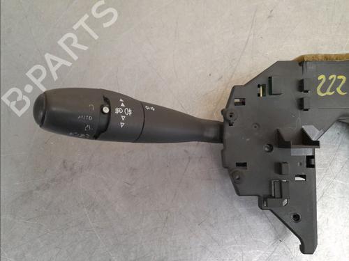 Steering column stalk CITROËN C5 III (RD_) 2.0 HDi 165 (RDRHHA, RDRHH8) | BP15394855I23 