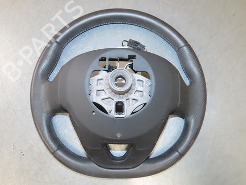 Ratt RENAULT ZOE (BFM_) ZOE | BP26967830C49 