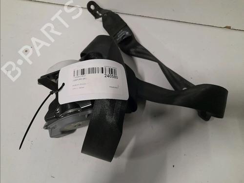 rear-left-belt-tensioner-audi-a1-8x1-8xk-12-tfsi-8x0857805dv04-2010-2011-2012-2013-2014-2015-2016-2017-2018-2019-22366733 main image