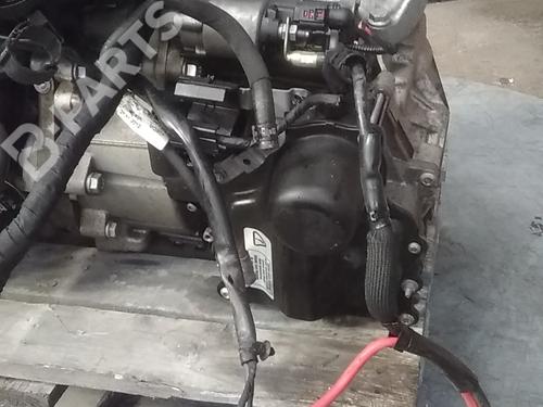 BP10939144M4 main image