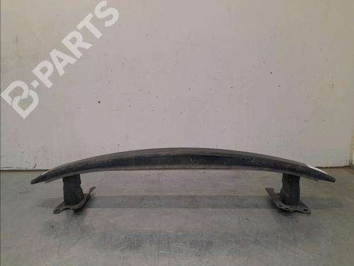 Used Front bumper reinforcement VW POLO (9N_, 9A_) 1.9 TDI (101 hp) 11971171