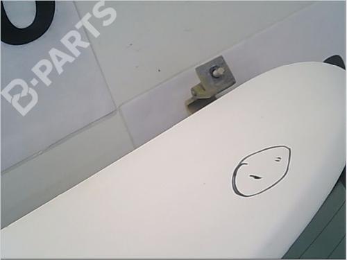 Tailgate MINI MINI (R56) Cooper | BP9407939C6 