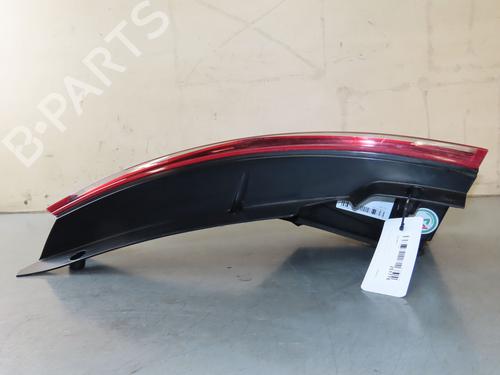 Used Right taillight CITROËN C4 Grand Picasso I (UA_) 1.6 HDi (109 hp) 31029865