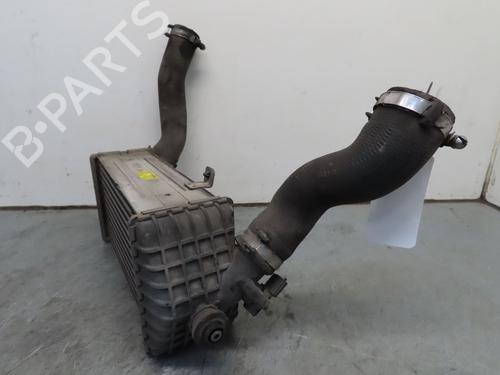 Other KIA CEE'D Sportswagon (JD) 1.6 CRDi 128 | BP17370947O1 