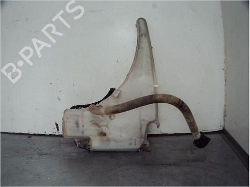 Windscreen washer tank BMW 1 (E87) 118 d | BP10395924C113 
