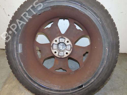 Used Rim CITROËN C3 II (SC_) 1.6 VTi 120 (120 hp) 30188390